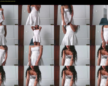 minikunis — 120 minute Chaturbate couple cam show recording, 720p, Sep 15, 2025