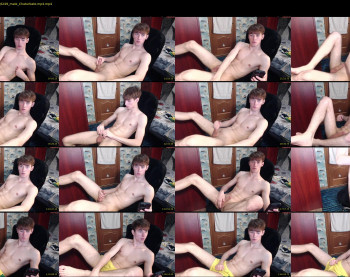 nagibator69_ — 120 minute Chaturbate couple cam show recording, 720p, Sep 16, 2025