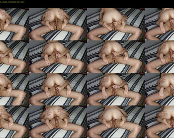 nyxdivine — 7 minute Chaturbate couple cam show recording, 720p, Sep 16, 2025