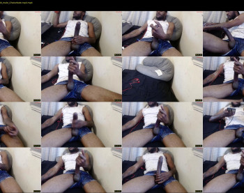 ogdigbick — 56 minute Chaturbate male cam show recording, 720p, Sep 15, 2025