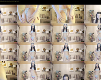 passionate_isabella — 31 minute Chaturbate female cam show recording, 720p, Sep 15, 2025
