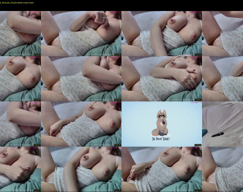 sellapink — 43 minute Chaturbate female cam show recording, 720p, Sep 15, 2025