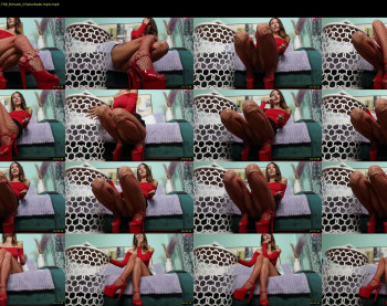 su4e4ka555 — 11 minute Chaturbate female cam show recording, 720p, Sep 15, 2025