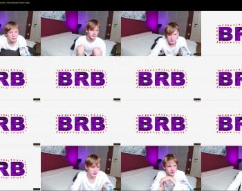 a_s_m_ — 35 minute Chaturbate couple cam show recording, 720p, Sep 16, 2025
