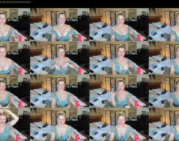alwaysaffirming — 10 minute Chaturbate couple cam show recording, 480p, Sep 16, 2025