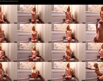 arlettebrougham — 120 minute Chaturbate female cam show recording, 720p, Sep 16, 2025