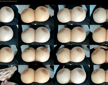 ashleyreyes_ — 32 minute Chaturbate female cam show recording, 720p, Sep 17, 2025