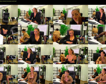 babesgowild — 120 minute Chaturbate couple cam show recording, 720p, Sep 16, 2025