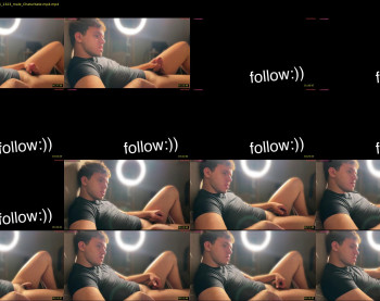 christophertan — 11 minute Chaturbate male cam show recording, 720p, Sep 16, 2025