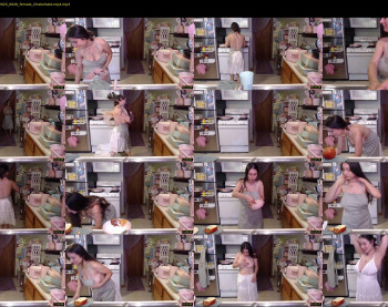 constantcumquest — 36 minute Chaturbate female cam show recording, 720p, Sep 17, 2025
