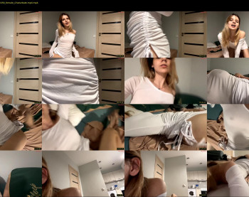 denniskibler — 24 minute Chaturbate female cam show recording, 720p, Sep 16, 2025