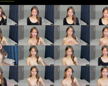 do_dick — 120 minute Chaturbate couple cam show recording, 720p, Sep 16, 2025
