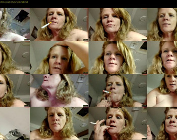 ericas080625 — 4 minute Chaturbate couple cam show recording, 720p, Sep 16, 2025