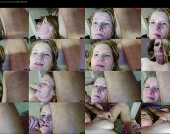 ericas080625 — 6 minute Chaturbate couple cam show recording, 480p, Sep 16, 2025