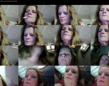 ericas080625 — 7 minute Chaturbate couple cam show recording, 480p, Sep 16, 2025