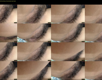 isabella_jazz — 4 minute Chaturbate female cam show recording, 720p, Sep 17, 2025