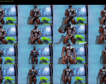 jamiee_f — 17 minute Chaturbate male cam show recording, 720p, Sep 17, 2025
