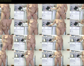 jccurves — 32 minute Chaturbate female cam show recording, 480p, Sep 16, 2025