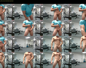 joe_smith5679 — 5 minute Chaturbate male cam show recording, 480p, Sep 16, 2025