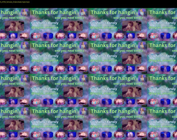 laylas_universe — 9 minute Chaturbate female cam show recording, 720p, Sep 16, 2025