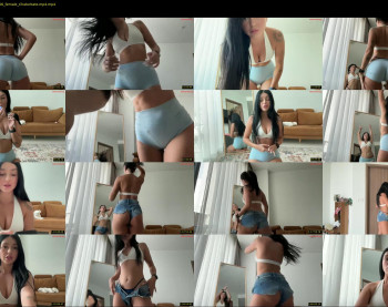lolaap0pp — 121 minute Chaturbate female cam show recording, 480p, Sep 16, 2025