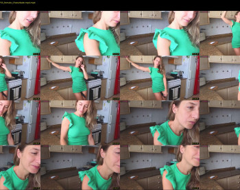 lunary_mix — 4 minute Chaturbate couple cam show recording, 720p, Sep 16, 2025