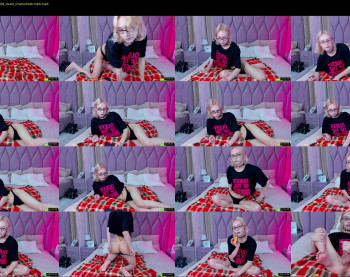 milophelps — 86 minute Chaturbate male cam show recording, 720p, Sep 16, 2025