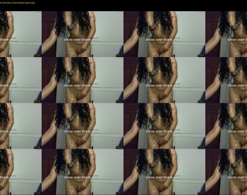 minikunis — 21 minute Chaturbate couple cam show recording, 720p, Sep 17, 2025