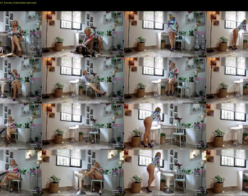 mrs_edha_ — 103 minute Chaturbate female cam show recording, 720p, Sep 16, 2025
