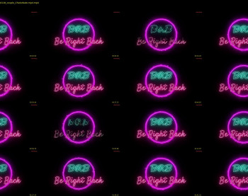 nickilove_ — 2 minute Chaturbate couple cam show recording, 720p, Sep 17, 2025