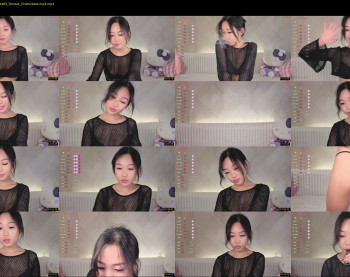 norma_blum — 42 minute Chaturbate female cam show recording, 720p, Sep 16, 2025
