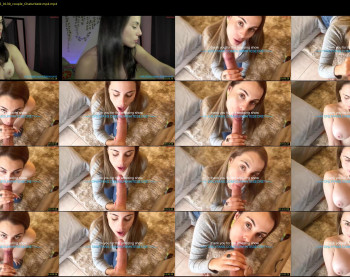 ourwhitesecret — 18 minute Chaturbate couple cam show recording, 720p, Sep 17, 2025