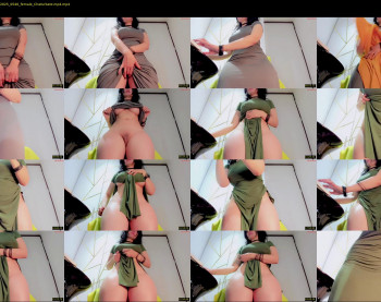samantha_larusso_ — 28 minute Chaturbate couple cam show recording, 720p, Sep 17, 2025