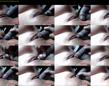 sladkoesolnishko — 5 minute Chaturbate couple cam show recording, 720p, Sep 16, 2025