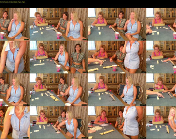 tunderose — 120 minute Chaturbate female cam show recording, 720p, Sep 16, 2025