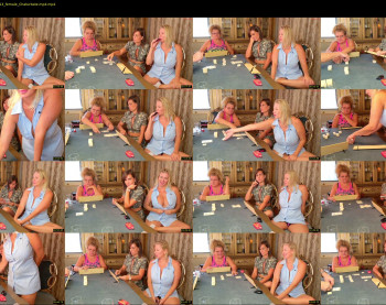 tunderose — 51 minute Chaturbate female cam show recording, 720p, Sep 16, 2025