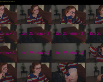 wow_luvng — 79 minute Chaturbate female cam show recording, 720p, Sep 16, 2025