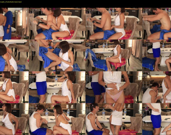 xwithy — 120 minute Chaturbate female cam show recording, 720p, Sep 16, 2025