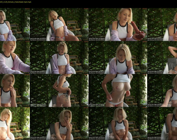 yournaughtypixie — 121 minute Chaturbate couple cam show recording, 720p, Sep 16, 2025