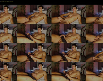 _p_l_u_r_ — 24 minute Chaturbate male cam show recording, 720p, Sep 17, 2025