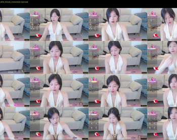 _smileflower_ — 94 minute Chaturbate female cam show recording, 720p, Sep 17, 2025