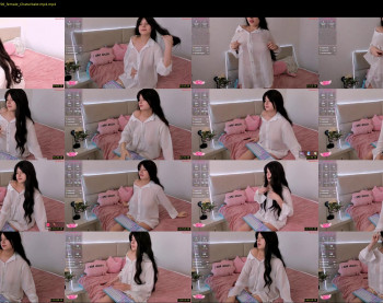aishaaysitt — 120 minute Chaturbate female cam show recording, 720p, Sep 17, 2025