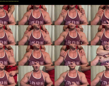 alessandrobuilder — 6 minute Chaturbate couple cam show recording, 720p, Sep 18, 2025