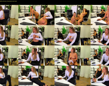 babesgowild — 120 minute Chaturbate couple cam show recording, 720p, Sep 17, 2025