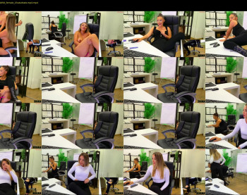 babesgowild — 120 minute Chaturbate couple cam show recording, 720p, Sep 17, 2025