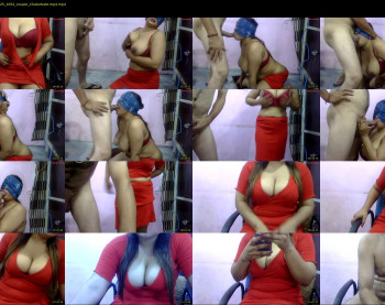 best_fun_here79 — 14 minute Chaturbate couple cam show recording, 480p, Sep 17, 2025