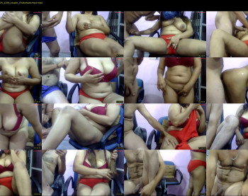 best_fun_here79 — 39 minute Chaturbate couple cam show recording, 480p, Sep 17, 2025