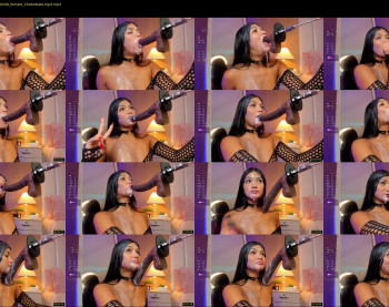 caseypierce_ — 12 minute Chaturbate female cam show recording, 720p, Sep 18, 2025