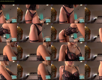 cindy_luv — 12 minute Chaturbate couple cam show recording, 720p, Sep 18, 2025