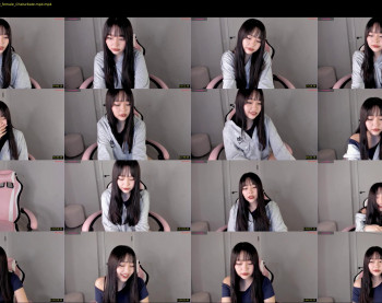 ichigo_o — 121 minute Chaturbate female cam show recording, 720p, Sep 17, 2025